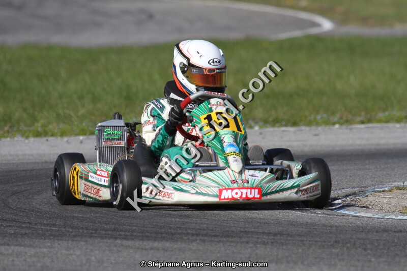 20140316-lavelanet-agnus 1585.JPG